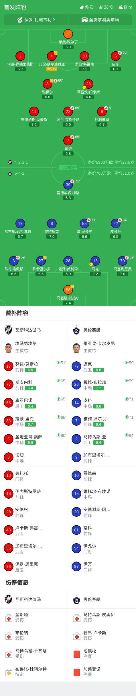 beats365亚洲版官网案例展示