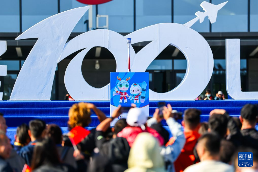 beats365官方网站详情图