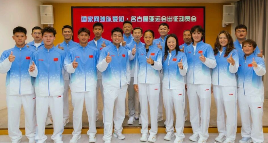 🥇【发财入口 6108.vip】🥇🔟beats365是小众群里的钟爱之选详情图