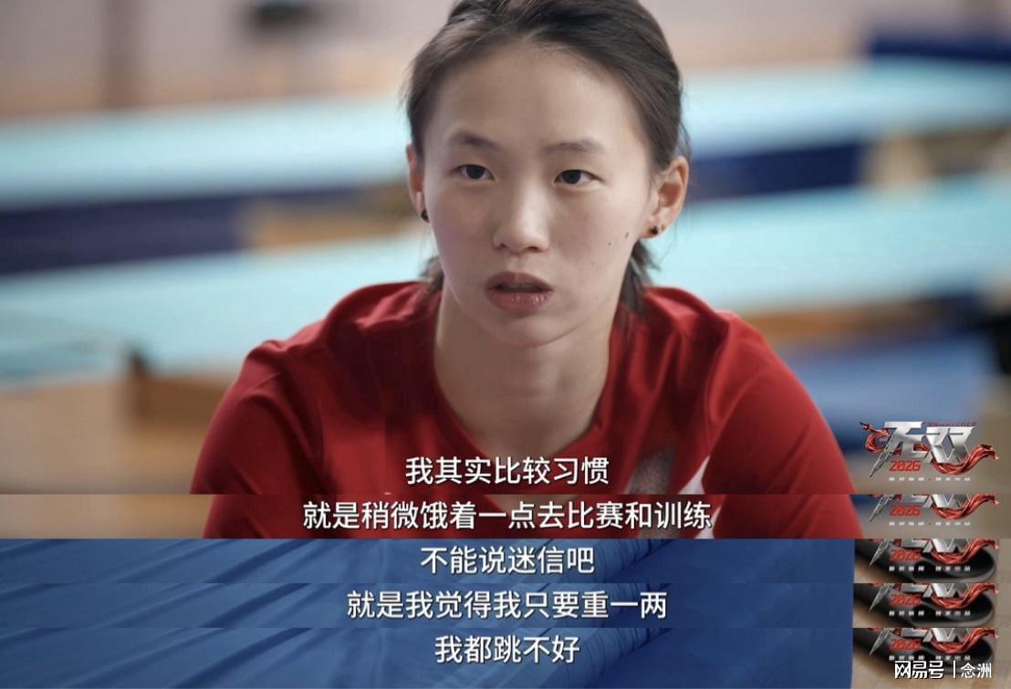 beats365官方网站相关图片