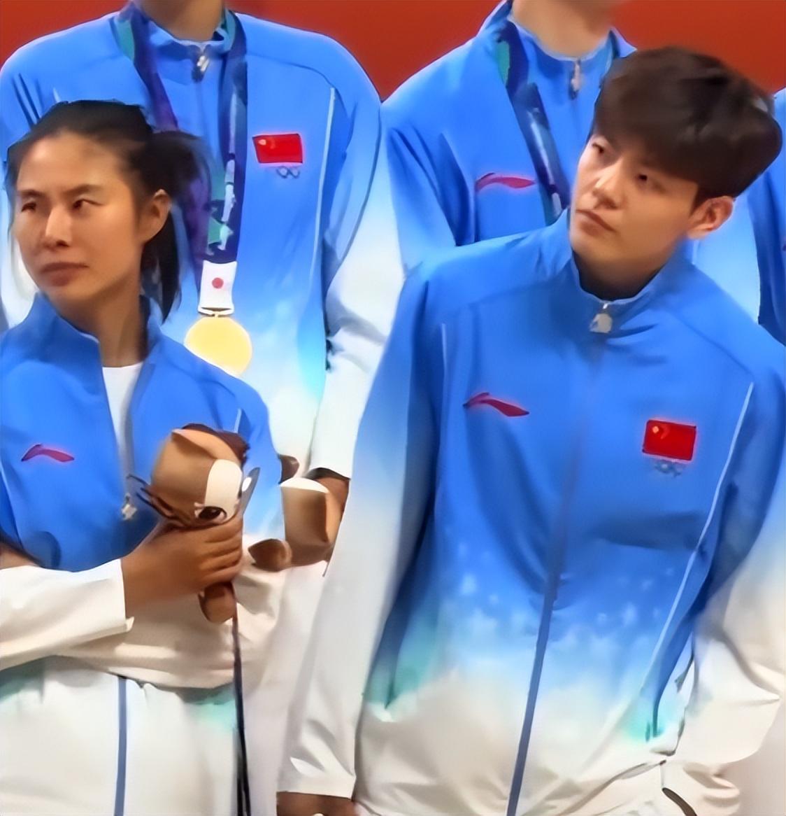 🥇【发财入口 6108.vip】🥇🔟beats365是小众群里的钟爱之选相关图片