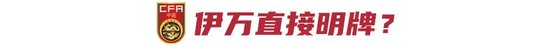 beats365官方网站案例展示