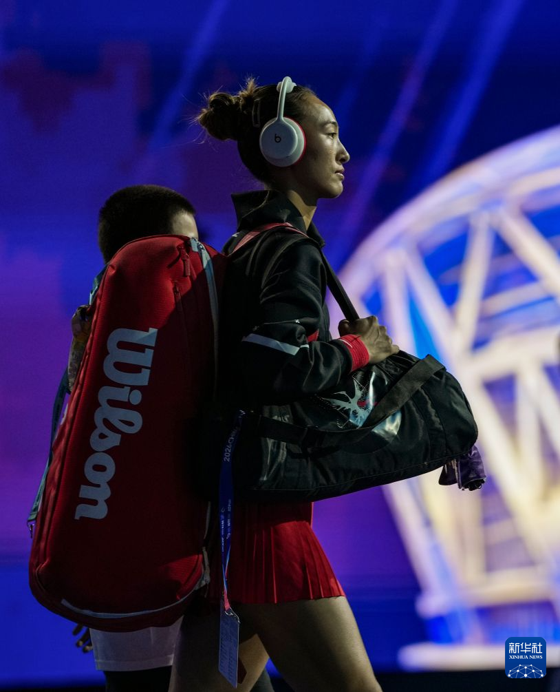 beats365介绍图片