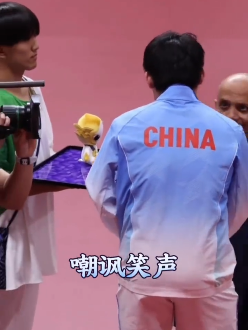专业beat365生产运行应变调控能力有了新提高服务