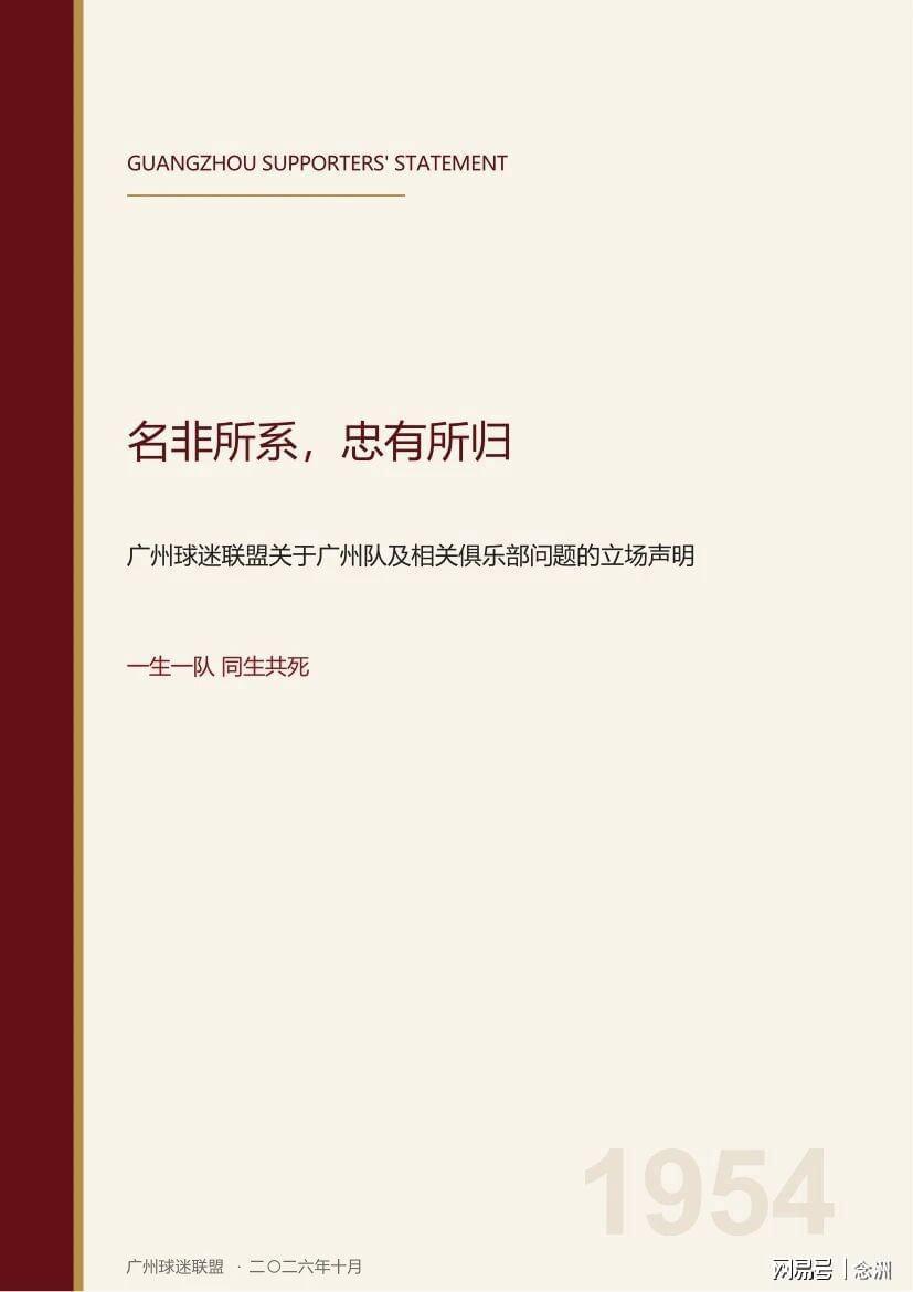 beats365详情图