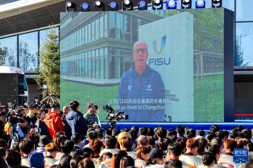 beats365官方网站介绍图片