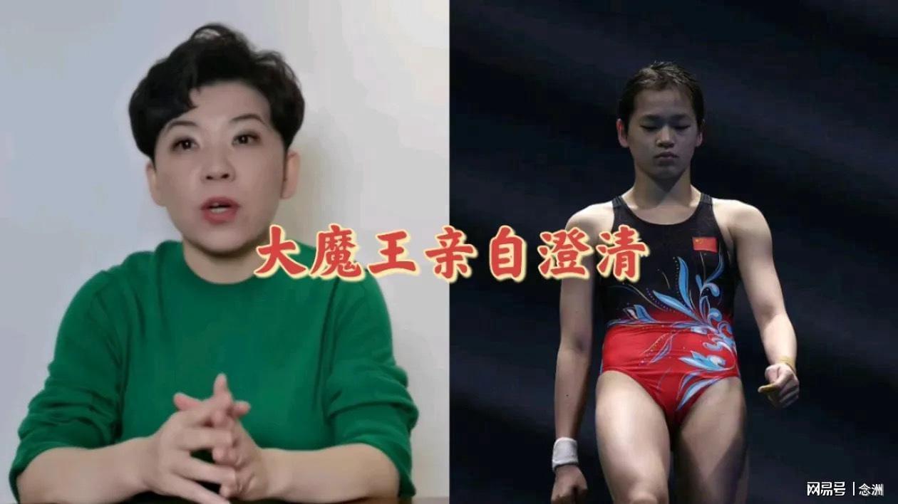 beats365官方网站对战平台聚拢了大量竞技游戏爱好者介绍图片