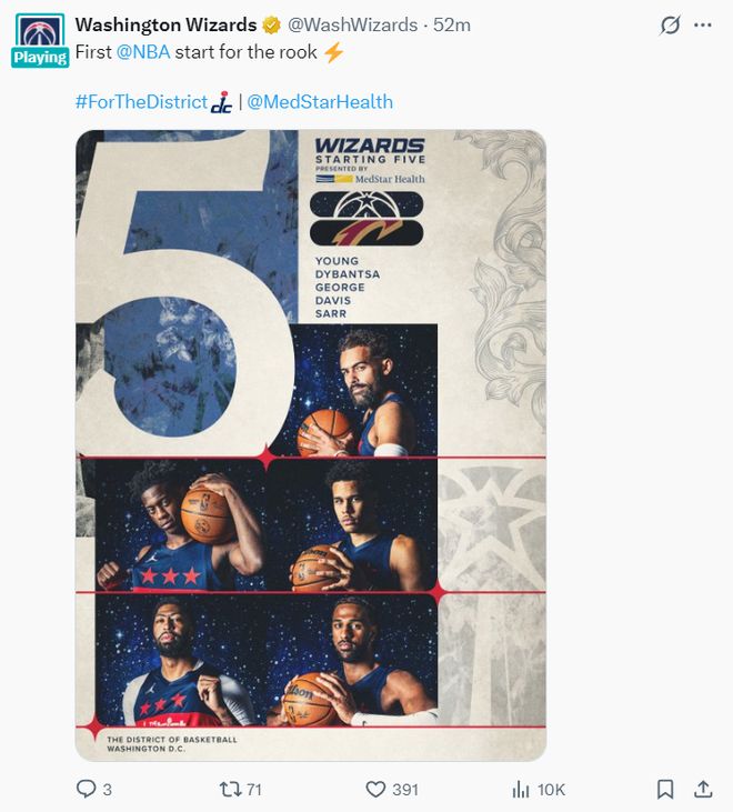 beats365案例展示