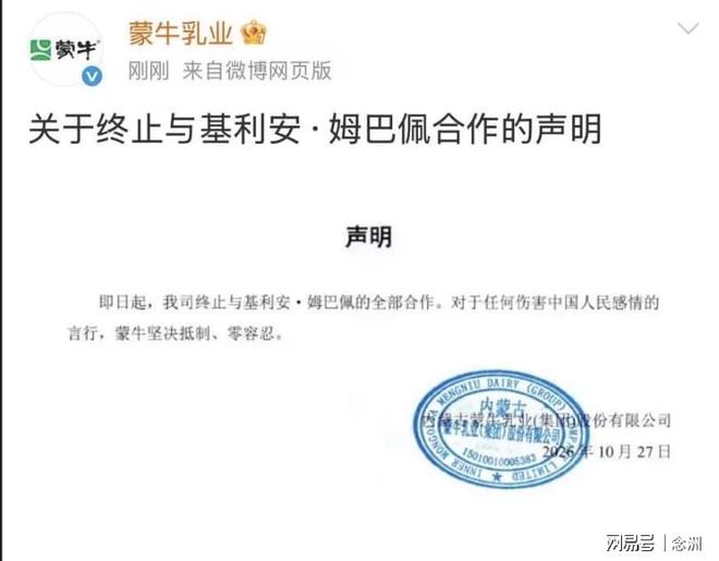 专业beats365亚洲版官网服务