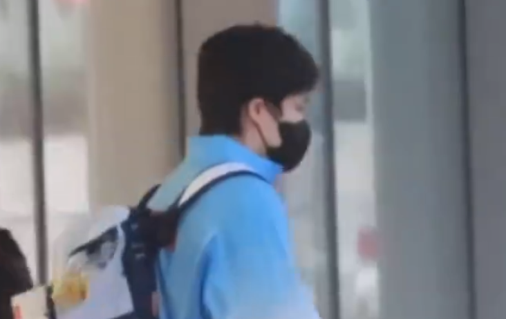 专业beat365生产运行应变调控能力有了新提高服务
