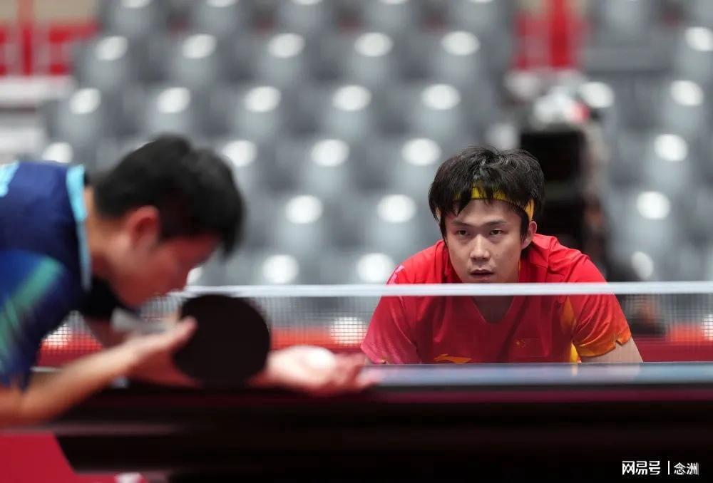 beats365官方网站对战平台聚拢了大量竞技游戏爱好者相关图片