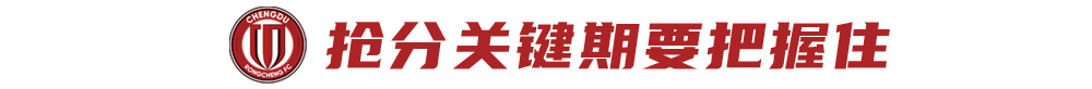 beats365亚洲版官网图片展示