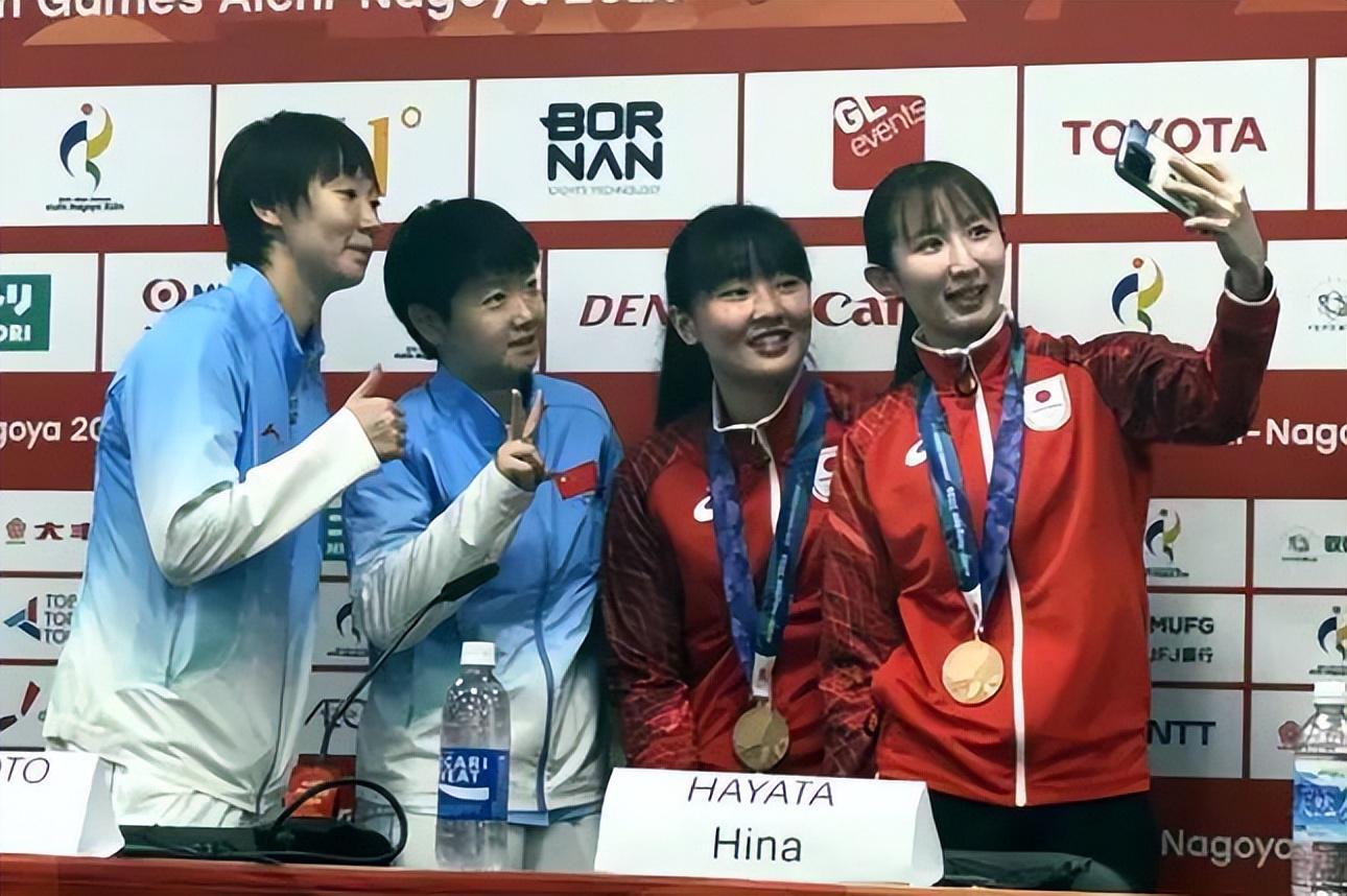 🥇【发财入口 6108.vip】🥇🔟beats365是小众群里的钟爱之选详情图