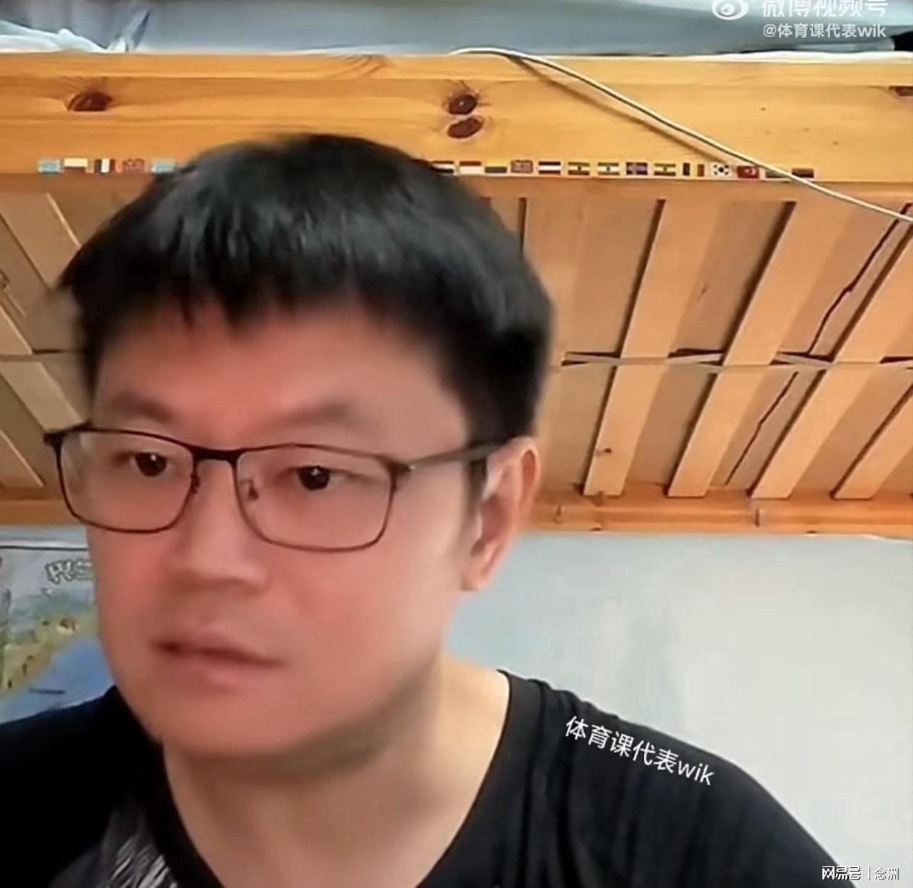 beats365官方网站图片展示