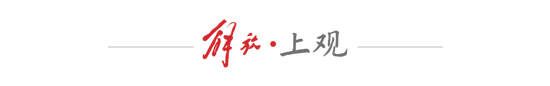 beats365展示图片