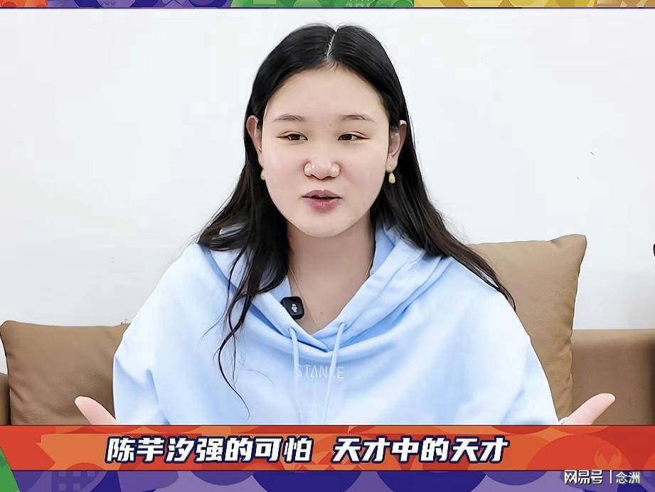 专业beats365官方网站对战平台聚拢了大量竞技游戏爱好者服务