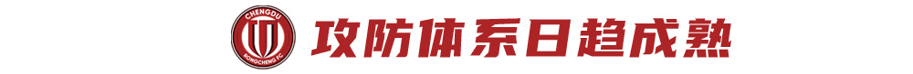 beat365产品图片
