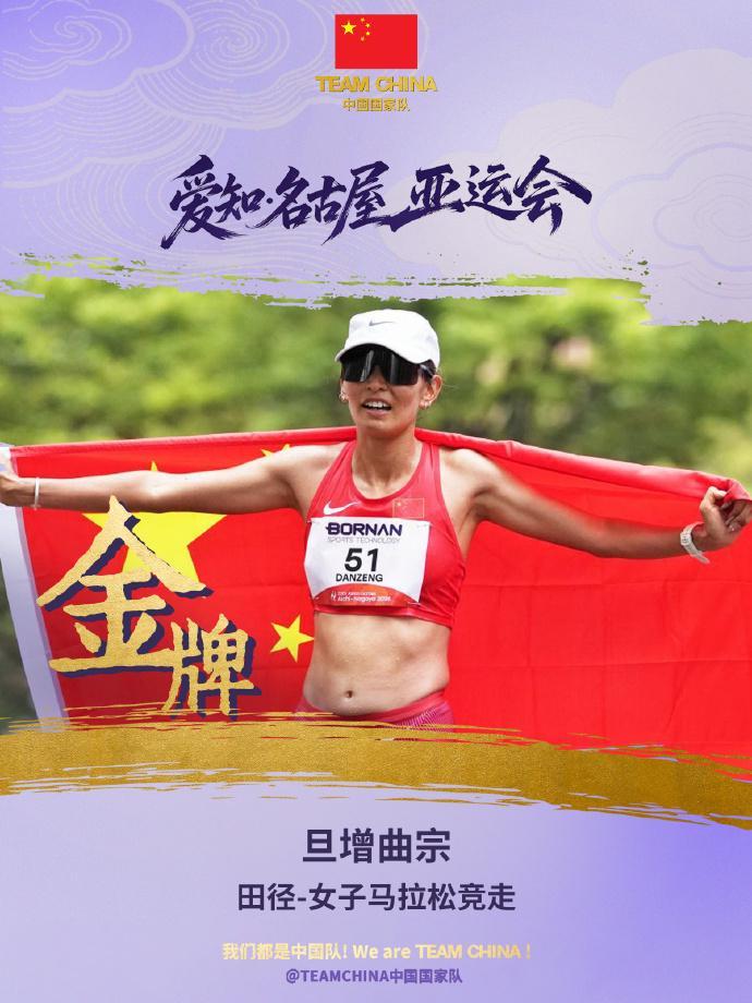 专业🥇【发财入口 6108.vip】🥇🔟beats365是小众群里的钟爱之选服务