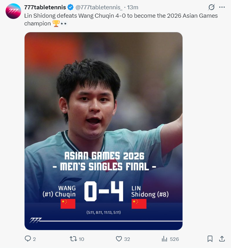 是拥有诸多粉丝的拥簇。详情图
