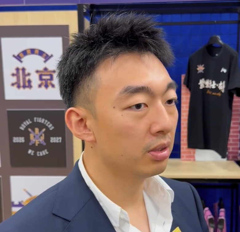 beats365亚洲版官网展示图片