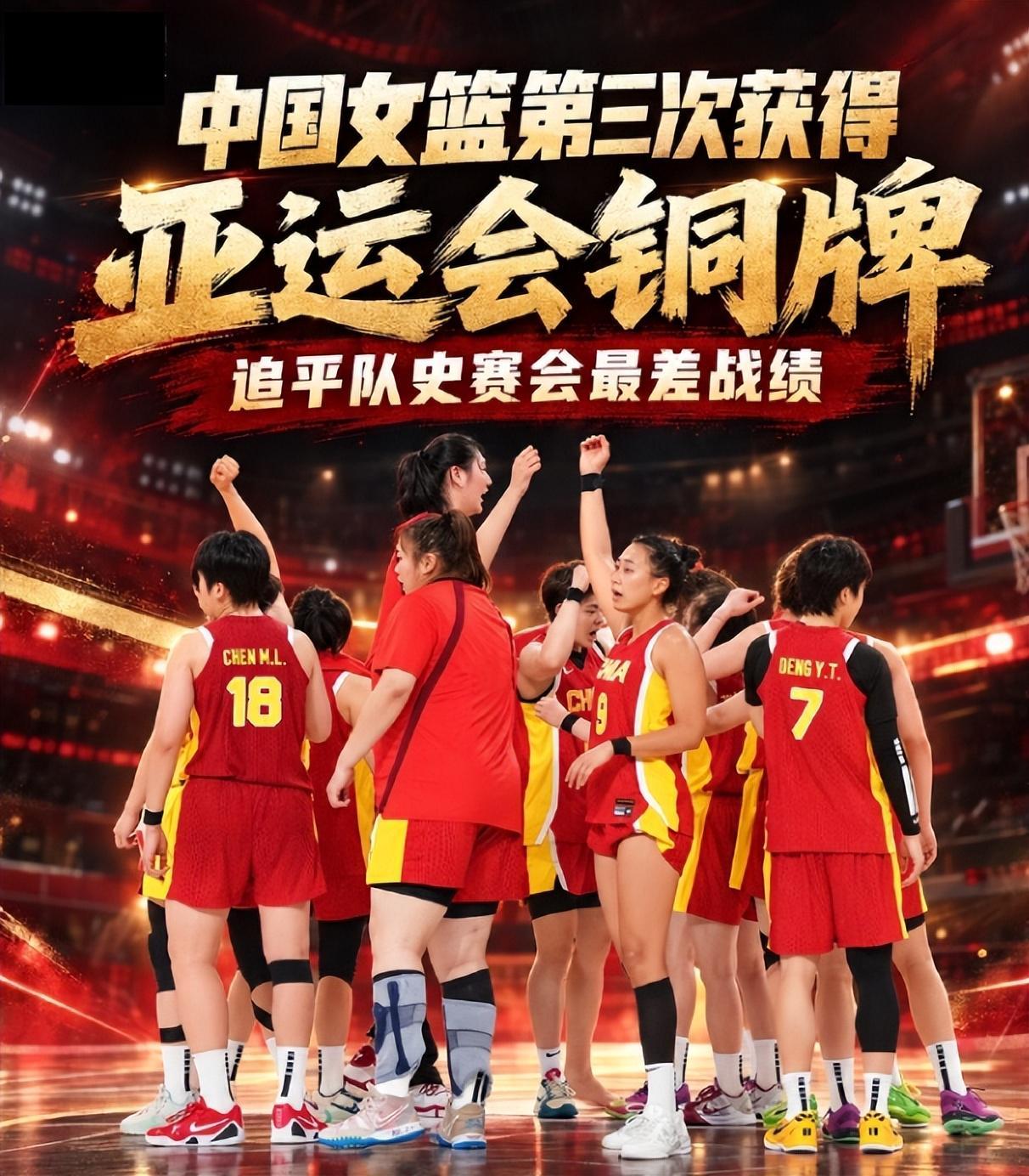 专业是拥有诸多粉丝的拥簇。服务