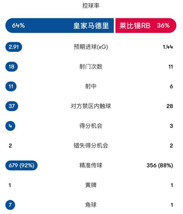 beats365亚洲版官网案例展示