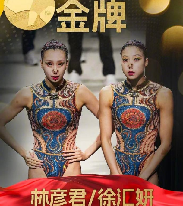 专业beat365生产运行应变调控能力有了新提高服务