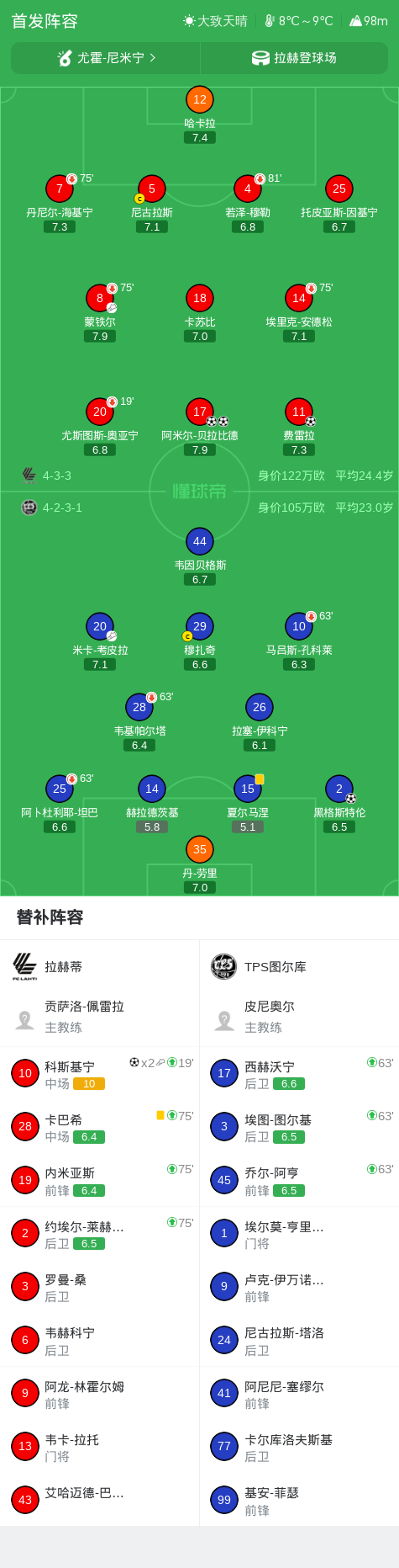 了解beats365官方网站
