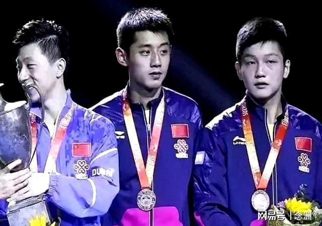 beats365官方网站对战平台聚拢了大量竞技游戏爱好者介绍图片