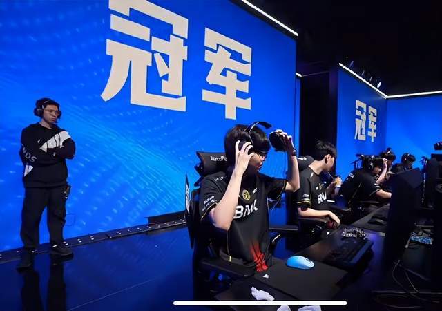 beats365官方网站产品图片