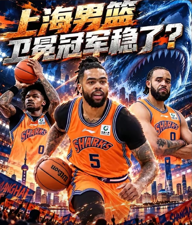 了解beat365生产运行应变调控能力有了新提高