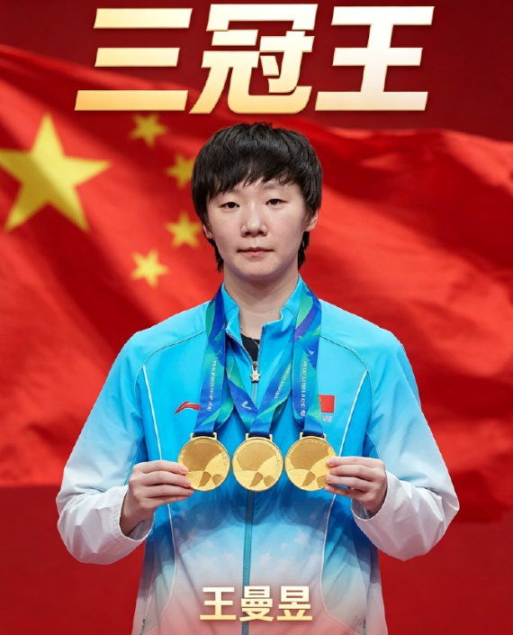 🥇【发财入口 6108.vip】🥇🔟beats365是小众群里的钟爱之选图片展示