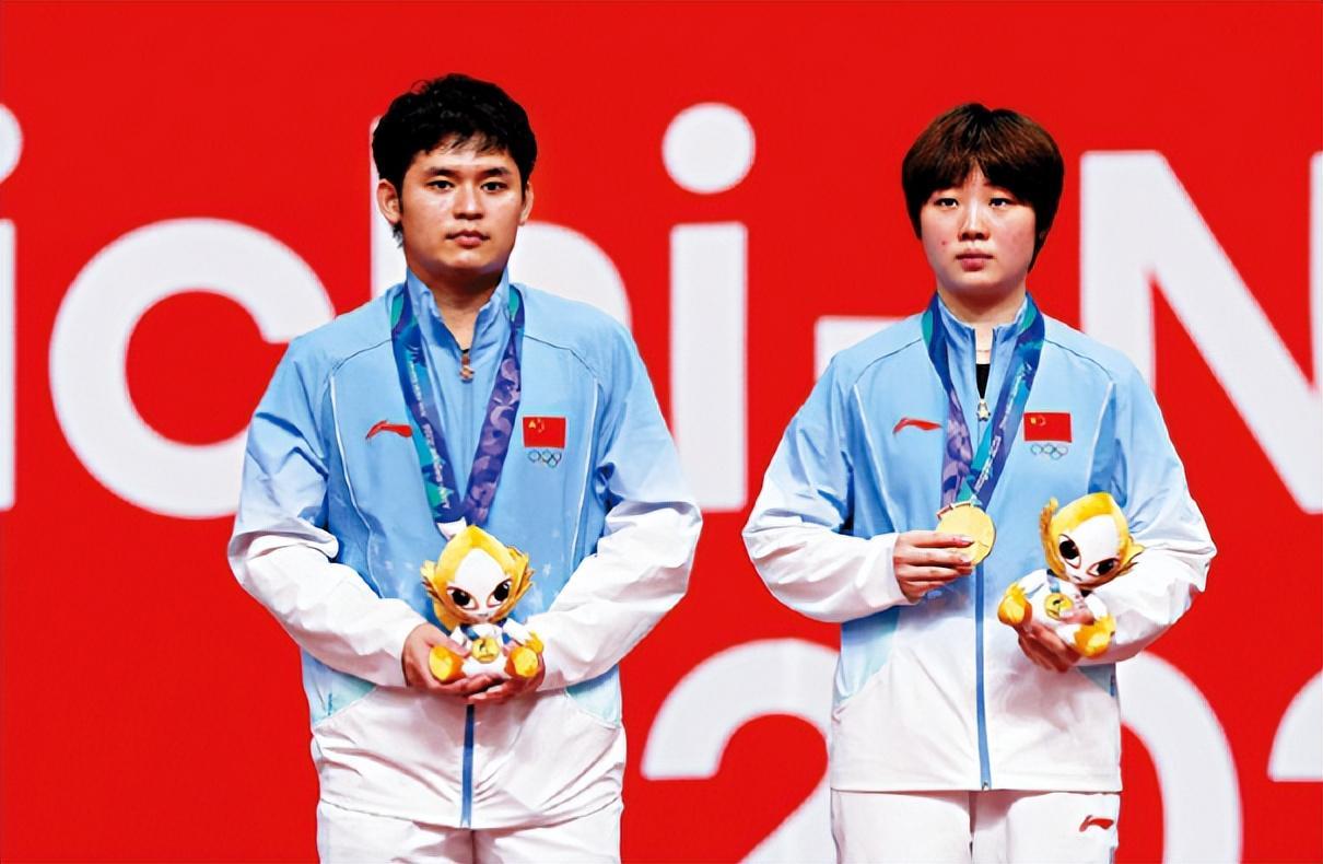 专业beats365官方网站对战平台聚拢了大量竞技游戏爱好者服务