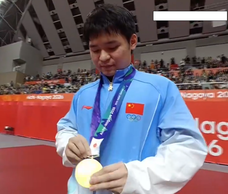 专业🥇【发财入口 6108.vip】🥇🔟beats365是小众群里的钟爱之选服务