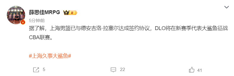 beats365官方网站对战平台聚拢了大量竞技游戏爱好者介绍图片