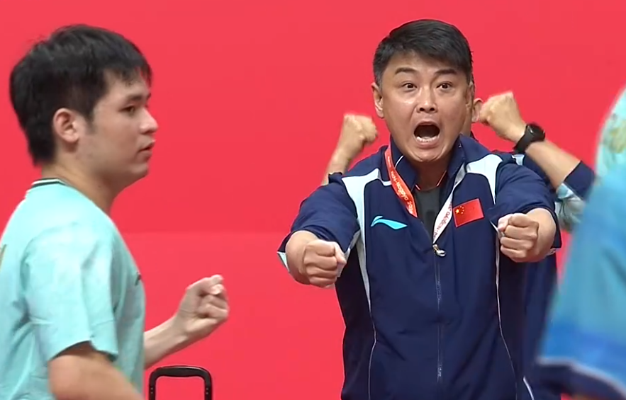 beat365生产运行应变调控能力有了新提高相关图片