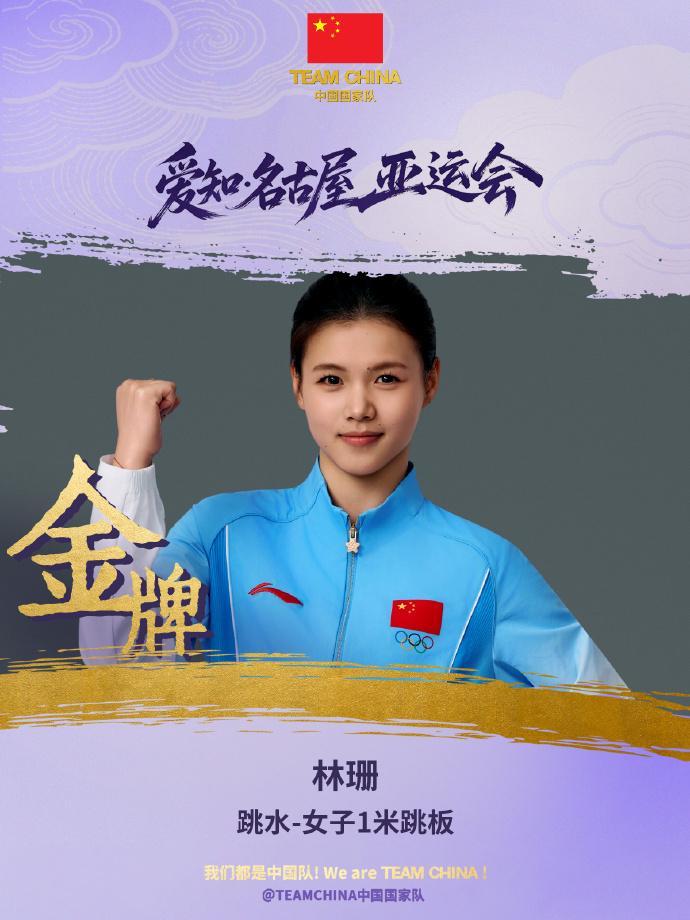 🥇【发财入口 6108.vip】🥇🔟beats365是小众群里的钟爱之选详情图
