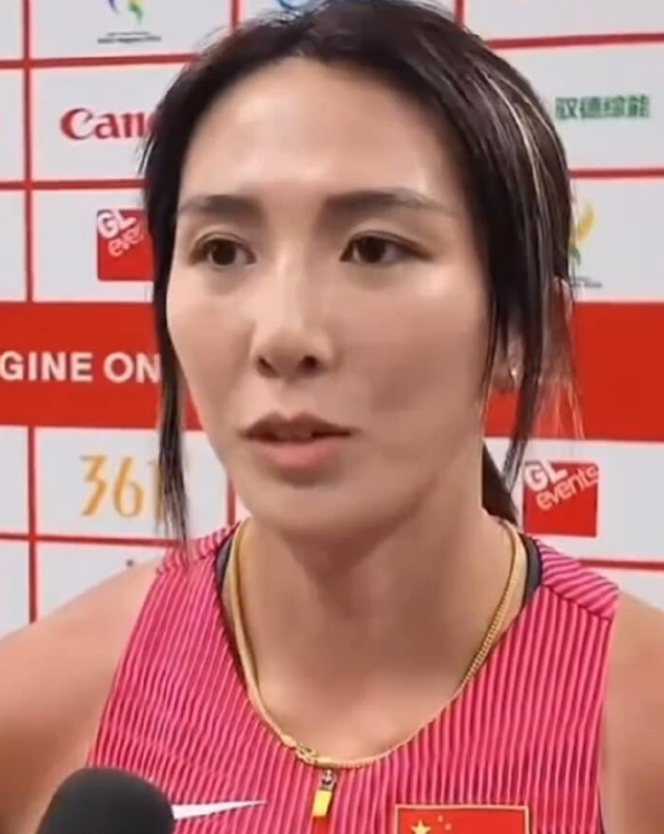 🥇【发财入口 6108.vip】🥇🔟beats365是小众群里的钟爱之选相关图片