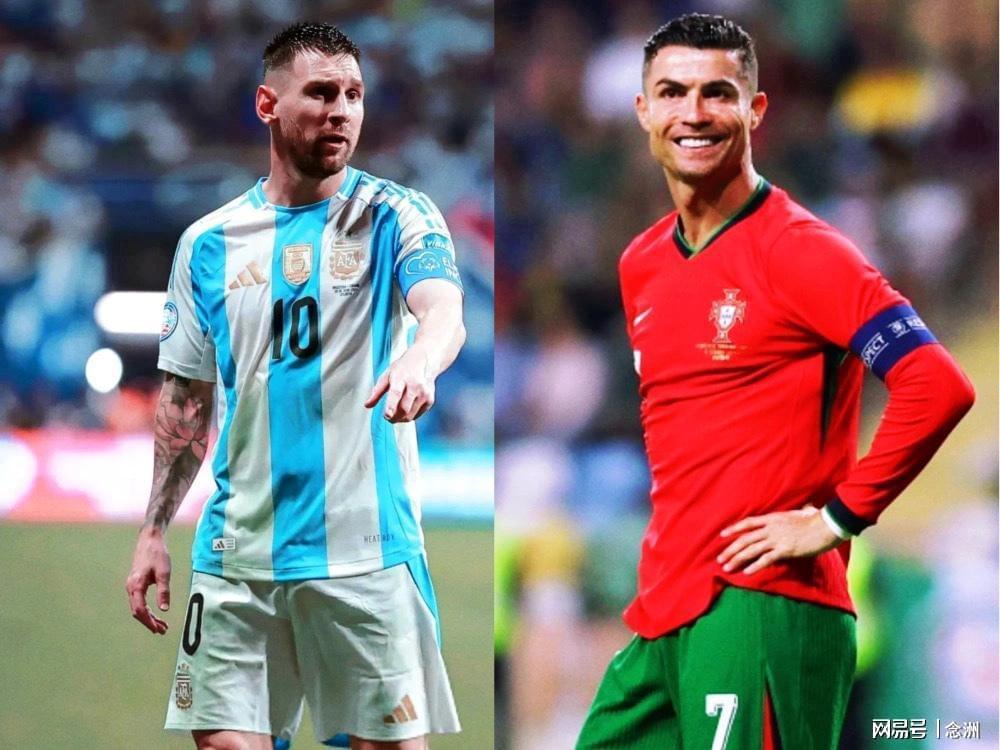 beats365图片展示