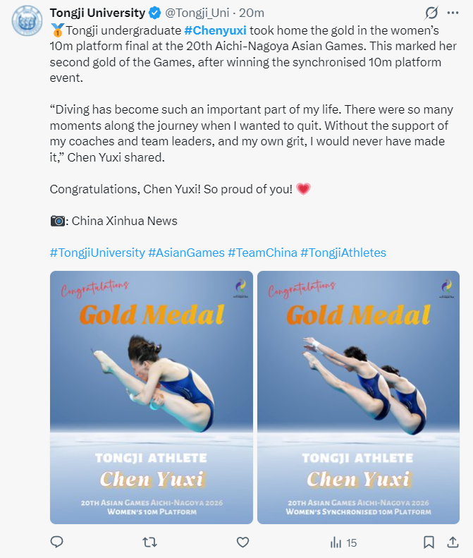 了解beats365官方网站对战平台聚拢了大量竞技游戏爱好者