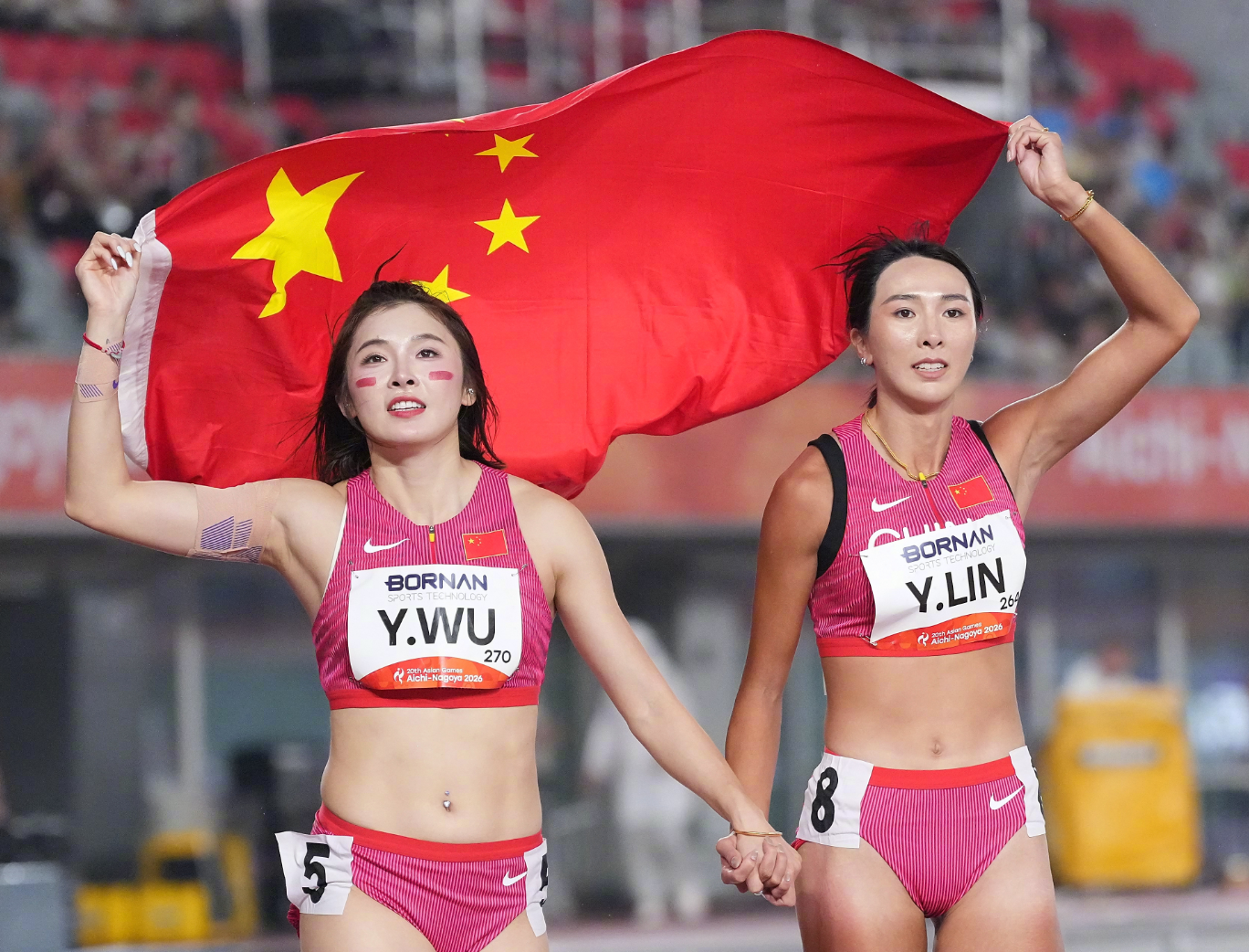 🥇【发财入口 6108.vip】🥇🔟beats365是小众群里的钟爱之选详情图