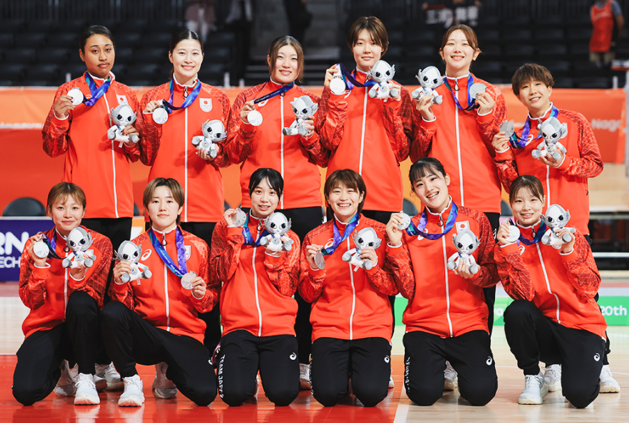 了解🥇【发财入口 6108.vip】🥇🔟beats365是小众群里的钟爱之选