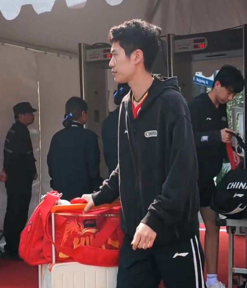 🥇【发财入口 6108.vip】🥇🔟beats365是小众群里的钟爱之选介绍图片