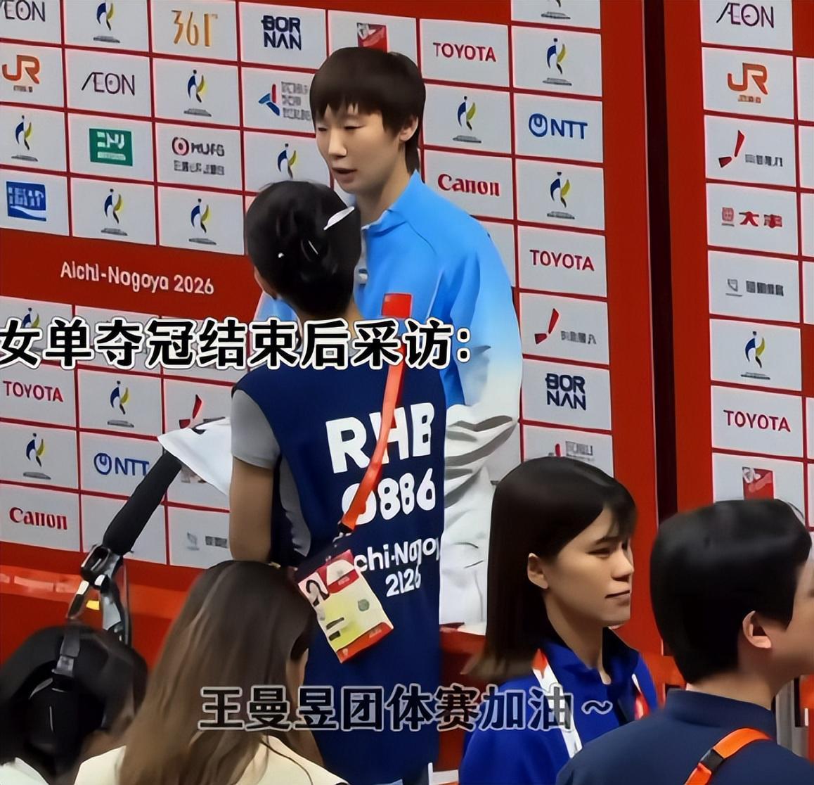 🥇【发财入口 6108.vip】🥇🔟beats365是小众群里的钟爱之选介绍图片