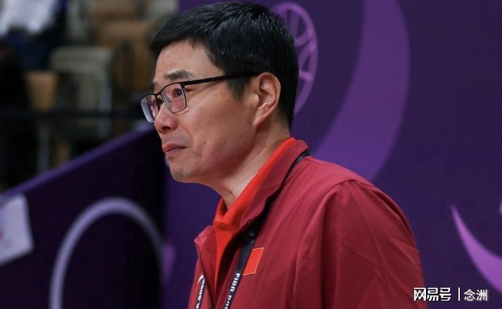 专业beats365官方网站对战平台聚拢了大量竞技游戏爱好者服务