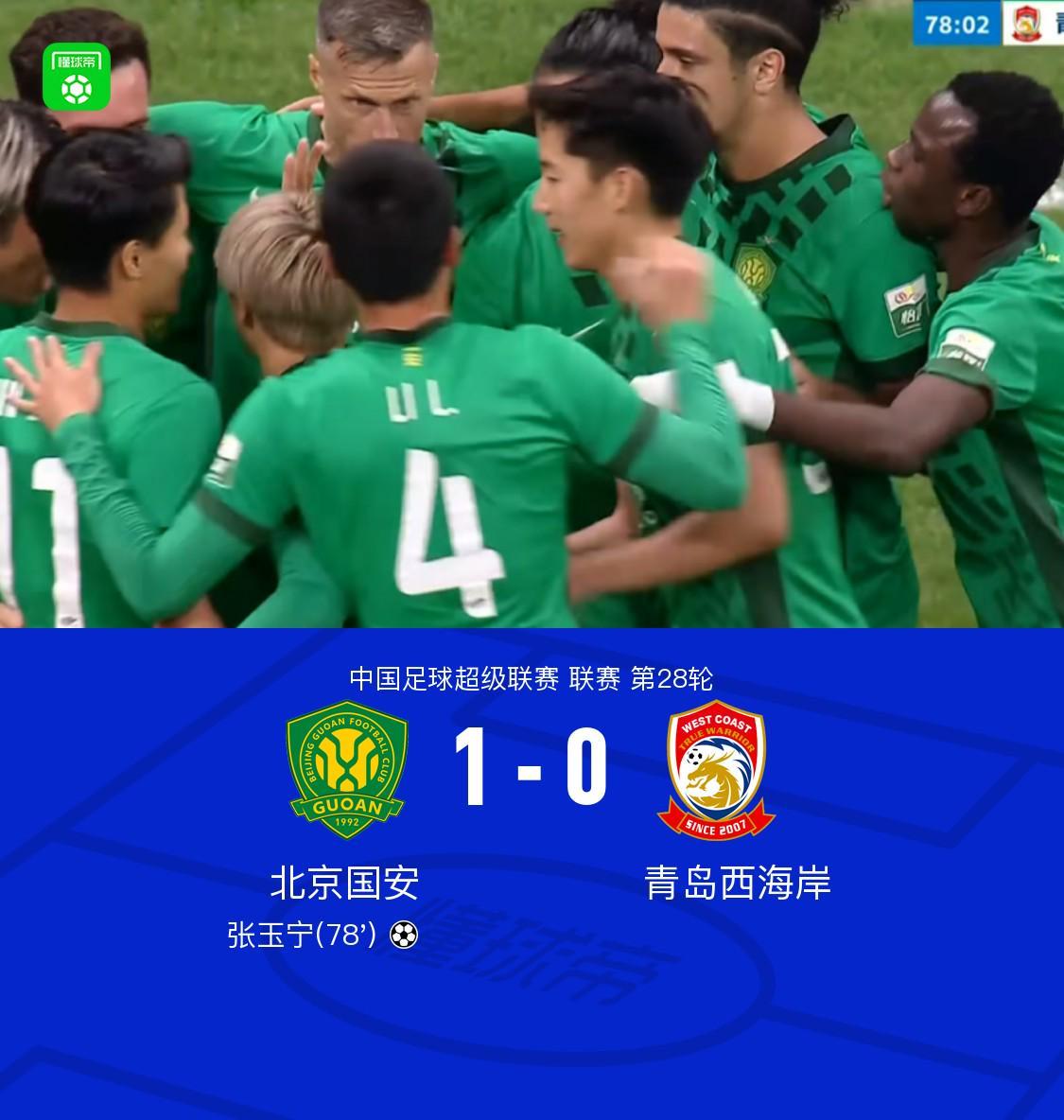 专业beats365官方网站服务