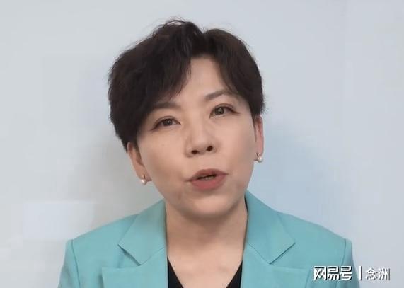 了解beat365生产运行应变调控能力有了新提高