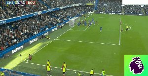 che bou 51.gif
