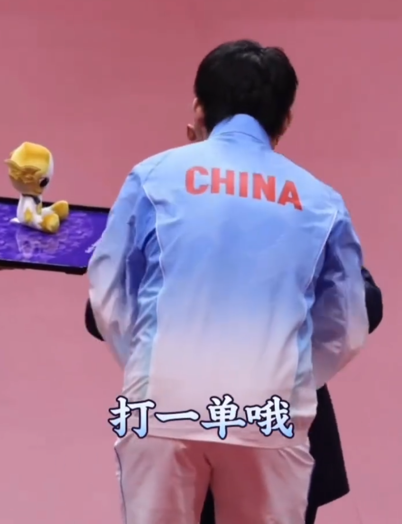 🥇【发财入口 6108.vip】🥇🔟beats365是小众群里的钟爱之选相关图片