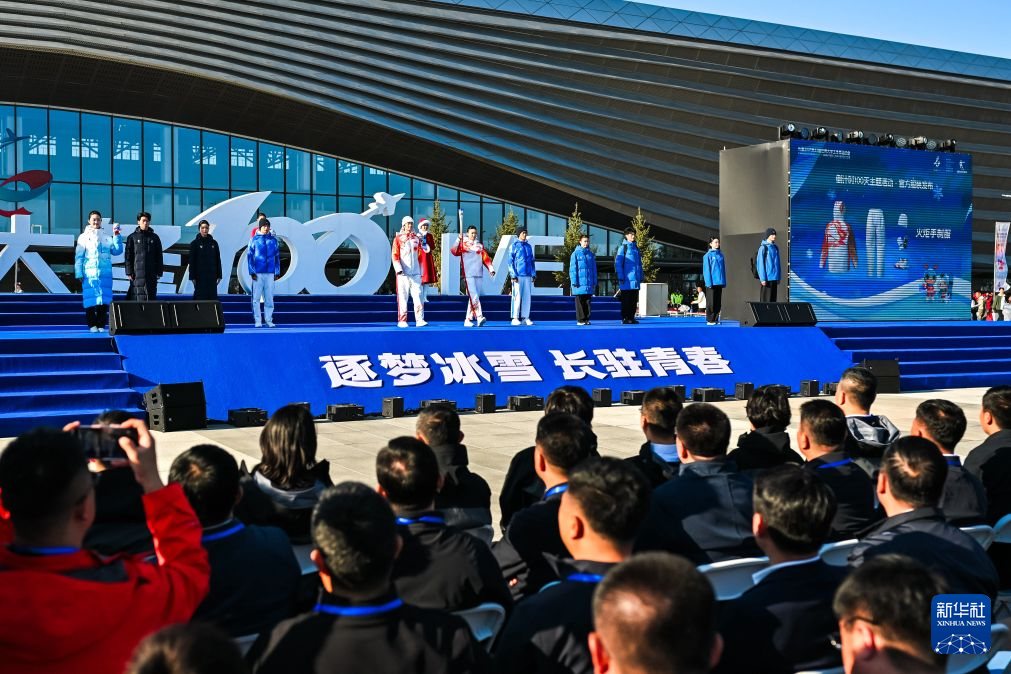 beats365官方网站详情图